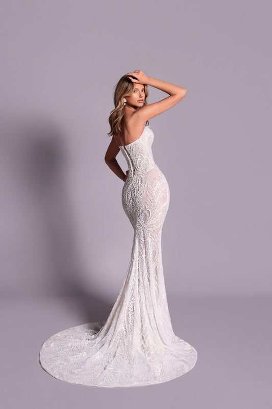 ALAIA