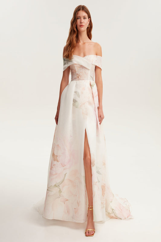 Bridal Shower Dresses Amalthrea Bridal Shower Dresses Amalthrea